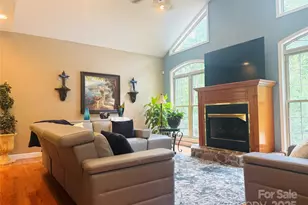 160 Dockside Dr, Salisbury, NC 28146 - Photo 21