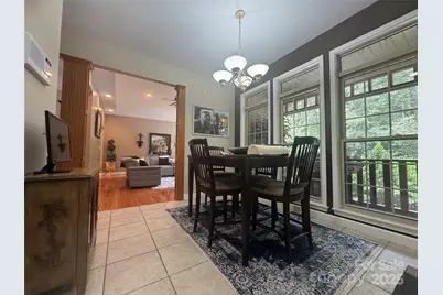 160 Dockside Drive, Salisbury, NC 28146 - Photo 17