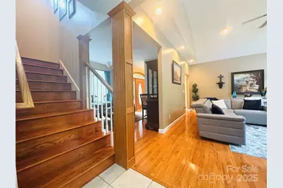 160 Dockside Drive, Salisbury, NC 28146 - Photo 27