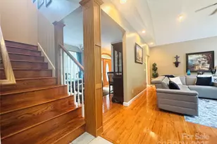 160 Dockside Dr, Salisbury, NC 28146 - Photo 27