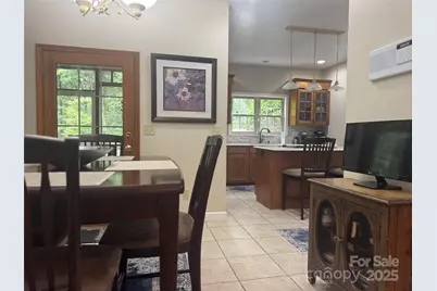 160 Dockside Drive, Salisbury, NC 28146 - Photo 15