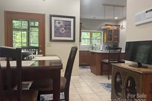 160 Dockside Dr, Salisbury, NC 28146 - Photo 15