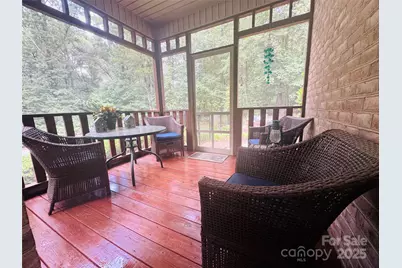 160 Dockside Drive, Salisbury, NC 28146 - Photo 43