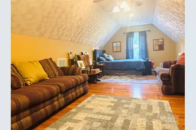 160 Dockside Drive, Salisbury, NC 28146 - Photo 37