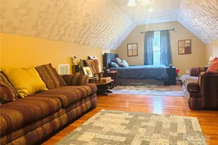 160 Dockside Dr, Salisbury, NC 28146 - Photo 37