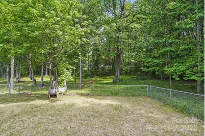 10420 Silver Mine Road, Indian Land, SC 29707 - Photo 13