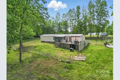 10420 Silver Mine Road, Indian Land, SC 29707 - Photo 7