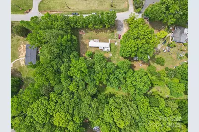 10420 Silver Mine Road, Indian Land, SC 29707 - Photo 3