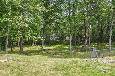 10420 Silver Mine Road, Indian Land, SC 29707 - Photo 17