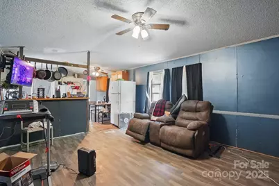 10420 Silver Mine Road, Indian Land, SC 29707 - Photo 23