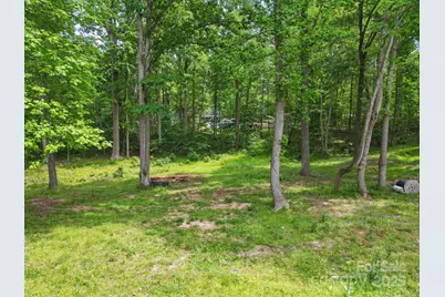 10420 Silver Mine Road, Indian Land, SC 29707 - Photo 19
