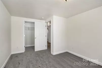 1005 Rainbow Drive, Kannapolis, NC 28081 - Photo 29