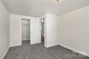 1005 Rainbow Dr, Kannapolis, NC 28081 - Photo 29