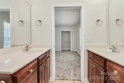 1005 Rainbow Drive, Kannapolis, NC 28081 - Photo 23