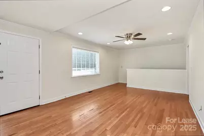 1005 Rainbow Drive, Kannapolis, NC 28081 - Photo 9