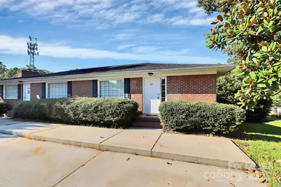 1005 Rainbow Drive, Kannapolis, NC 28081 - Photo 5