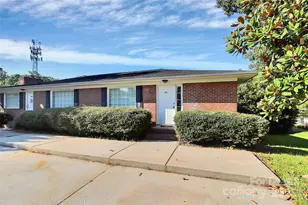 1005 Rainbow Dr, Kannapolis, NC 28081 - Photo 5