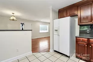 1005 Rainbow Dr, Kannapolis, NC 28081 - Photo 15