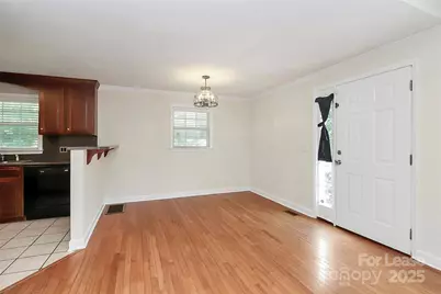 1005 Rainbow Drive, Kannapolis, NC 28081 - Photo 11