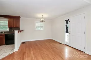 1005 Rainbow Dr, Kannapolis, NC 28081 - Photo 11