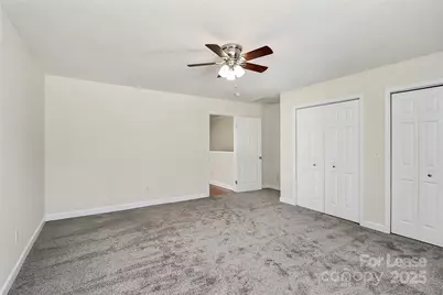 1005 Rainbow Drive, Kannapolis, NC 28081 - Photo 19