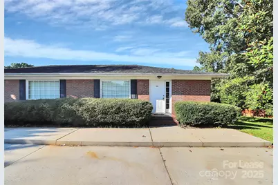 1005 Rainbow Drive, Kannapolis, NC 28081 - Photo 1