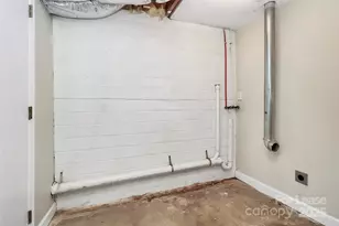 1005 Rainbow Dr, Kannapolis, NC 28081 - Photo 31