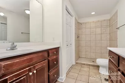 1005 Rainbow Drive, Kannapolis, NC 28081 - Photo 21