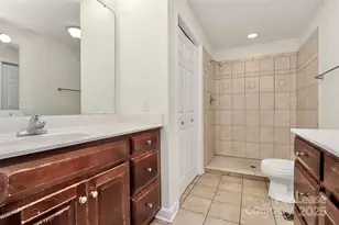 1005 Rainbow Dr, Kannapolis, NC 28081 - Photo 21