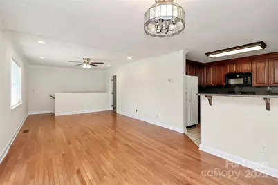 1005 Rainbow Drive, Kannapolis, NC 28081 - Photo 7