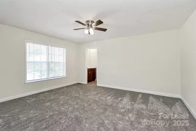 1005 Rainbow Drive, Kannapolis, NC 28081 - Photo 17