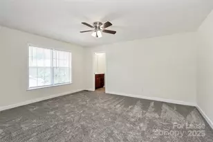 1005 Rainbow Dr, Kannapolis, NC 28081 - Photo 17