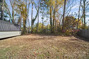 157 Crescent St, Kannapolis, NC 28081 - Photo 35