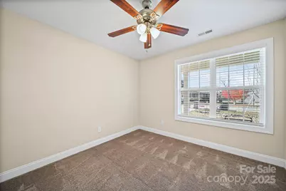 157 Crescent Street, Kannapolis, NC 28081 - Photo 23