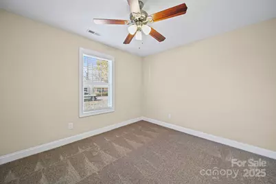 157 Crescent Street, Kannapolis, NC 28081 - Photo 27