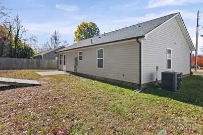 157 Crescent Street, Kannapolis, NC 28081 - Photo 31
