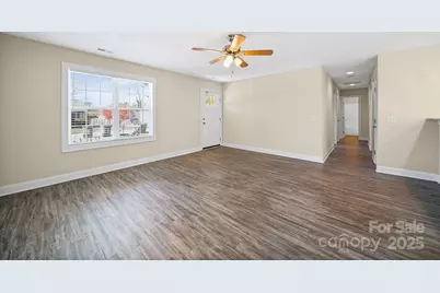 157 Crescent Street, Kannapolis, NC 28081 - Photo 9