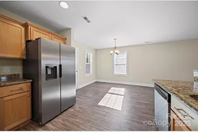 157 Crescent Street, Kannapolis, NC 28081 - Photo 17