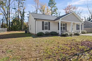 157 Crescent St, Kannapolis, NC 28081 - Photo 3