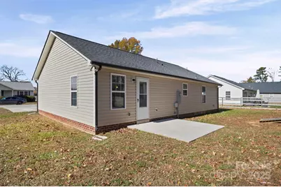 157 Crescent Street, Kannapolis, NC 28081 - Photo 33