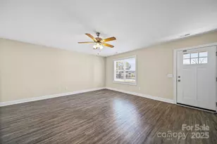 157 Crescent St, Kannapolis, NC 28081 - Photo 7