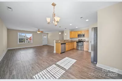 157 Crescent Street, Kannapolis, NC 28081 - Photo 13