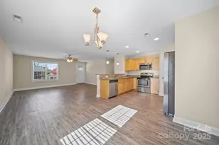 157 Crescent St, Kannapolis, NC 28081 - Photo 13