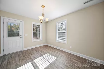 157 Crescent Street, Kannapolis, NC 28081 - Photo 11