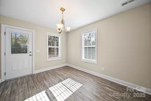 157 Crescent St, Kannapolis, NC 28081 - Photo 11