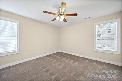 157 Crescent Street, Kannapolis, NC 28081 - Photo 29