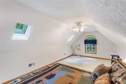 93 Hickory Drive, Maggie Valley, NC 28751 - Photo 23