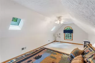 93 Hickory Dr, Maggie Valley, NC 28751 - Photo 23