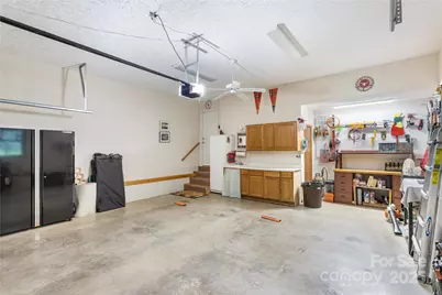 93 Hickory Drive, Maggie Valley, NC 28751 - Photo 25