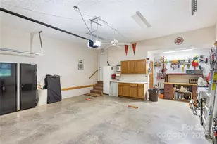 93 Hickory Dr, Maggie Valley, NC 28751 - Photo 25